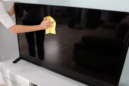 Tiết kiệm cả núi tiền, bí kíp "trẻ hóa" Smart TV, khỏi lo mua mới!