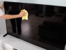 Tiết kiệm cả núi tiền, bí kíp "trẻ hóa" Smart TV, khỏi lo mua mới!