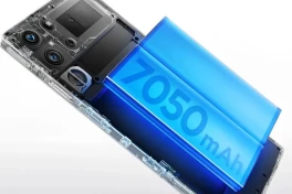 Tại sao các hãng điện thoại Trung Quốc thi nhau tăng dung lượng pin, còn Apple và Samsung thì không?