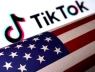 Rò rỉ mới: TikTok đang phát triển phiên bản mới dành riêng cho nước Mỹ trước thời hạn "bán mình"