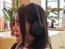 Đánh giá Sony WH-1000XM6: Khi “huyền thoại” trở lại ngôi đầu