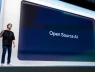 Đang tụt hậu về AI, Apple vừa mất siêu sao AI vào tay Meta