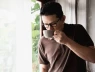 Tuyệt đối không uống cà phê trong trạng thái này