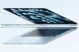 Hàng triệu chiếc MacBook trong năm 2025 sẽ trang bị màn hình Trung Quốc
