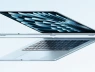 Hàng triệu chiếc MacBook trong năm 2025 sẽ trang bị màn hình Trung Quốc