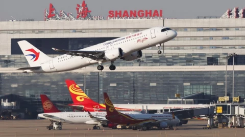 "Ông lớn" ngành pin dự phòng Trung Quốc tạm dừng sản xuất sau hàng loạt pin lỗi nghiêm trọng