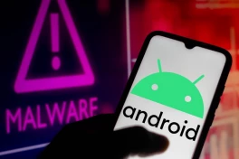 Android bị tấn công mạnh bởi mã độc trong quý 2/2025: Người dùng cần làm gì?