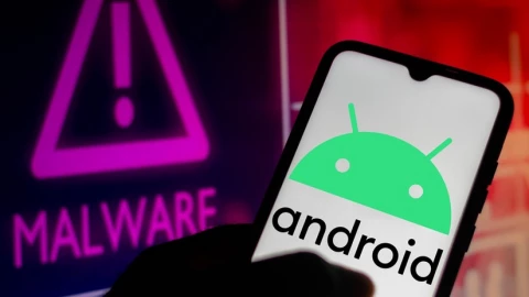 Android bị tấn công mạnh bởi mã độc trong quý 2/2025: Người dùng cần làm gì?