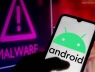 Android bị tấn công mạnh bởi mã độc trong quý 2/2025: Người dùng cần làm gì?