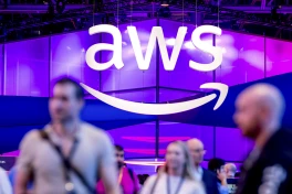 AWS công bố 3 tính năng bảo mật quan trọng cho kỷ nguyên AI