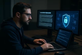 ChatGPT có thể làm an ninh mạng không?