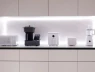 Sau xe điện và smartphone, Xiaomi đang tổng tấn công vào thị trường thiết bị gia dụng