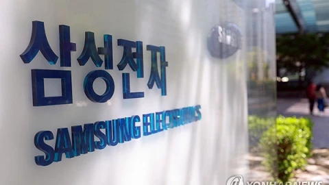 Samsung "tá hoả" đổ lỗi cho chính quyền Trump vì lợi nhuận giảm tới 56%, nguyên nhân sâu xa khiến ai cũng không bất ngờ