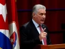 Nóng nhất lúc này: Cuba tuyên bố đất nước đang trong tình trạng chiến tranh