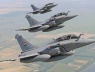 Pháp tố Trung Quốc phá hoại thương vụ máy bay Rafale: sự thật là gì?