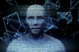 Khi AI giả danh người đi xin việc và lừa cả công ty an ninh mạng