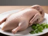5 nhóm người nên ăn thịt vịt để có lợi cho sức khỏe