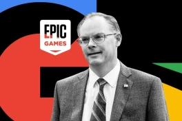 Epic và Samsung đạt thỏa thuận bí ẩn, chấm dứt vụ kiện ngay trước thềm sự kiện Unpacked