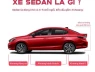 Nhân viên văn phòng, người đi làm nên chọn xe SUV hay Sedan: Góc nhìn thực tế