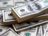 Vì sao Mỹ có thể nợ 36 nghìn tỷ USD mà vẫn sống khỏe?