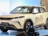 BYD Atto 2 "đổ bộ" Việt Nam: SUV điện hạng B phổ thông, sạc 1 lần 380km, giá 669 triệu đồng cạnh tranh Vinfast VF6
