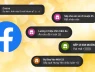 Cách bình luận bằng biệt danh trên Facebook không ai biết bạn là ai