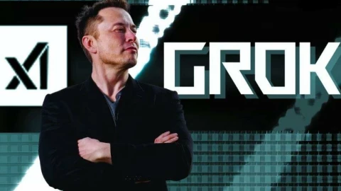 Sau cuối tuần "nổi loạn", Elon Musk vừa cập nhật AI Grok để "không ngại phát ngôn gây tranh cãi"