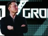 Sau cuối tuần "nổi loạn", Elon Musk vừa cập nhật AI Grok để "không ngại phát ngôn gây tranh cãi"