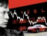 Khủng hoảng toàn diện tại Tesla: những khó khăn thực sự chỉ vừa mới bắt đầu