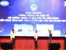 Bộ Ngoại giao khai trương 3 hệ thống chuyển đổi số trọng yếu