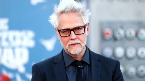 James Gunn khẳng định "Superman" không cần doanh thu khủng để được coi là thành công