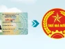 2 cách nhận biết số CCCD đã thay thế mã số thuế cá nhân chưa