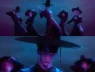 Những nét văn hóa Hàn Quốc hiện lên qua "KPOP Demon Hunter" của Sony