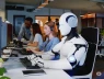 AI đang âm thầm 'xóa sổ' thế hệ nhân sự an ninh mạng kế tiếp?