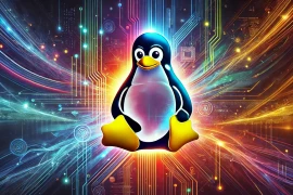 Lỗ hổng trong Linux Boot cho phép cài mã độc trước khi hệ điều hành khởi động