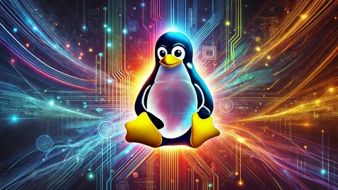 Lỗ hổng trong Linux Boot cho phép cài mã độc trước khi hệ điều hành khởi động