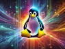 Lỗ hổng trong Linux Boot cho phép cài mã độc trước khi hệ điều hành khởi động