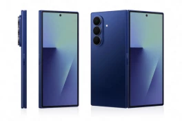 Sự kiện Galaxy Unpacked rò rỉ mẻ lớn vào phút chót