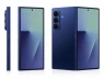Sự kiện Galaxy Unpacked rò rỉ mẻ lớn vào phút chót