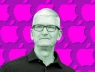 Biến động lớn tại Apple: "cánh tay phải" của Tim Cook bất ngờ nghỉ hưu