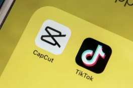 Không chỉ Tiktok, "anh em ruột" Capcut cũng sắp bị "xẻ đôi" vì nước cờ mới của Bytedance