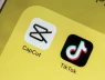 Không chỉ Tiktok, "anh em ruột" Capcut cũng sắp bị "xẻ đôi" vì nước cờ mới của Bytedance