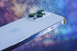 Rò rỉ mới nhất về iPhone 17 Pro Max: pin lớn hơn, thân máy dày hơn, hứa hẹn tăng đáng kể thời lượng sử dụng