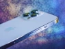 Rò rỉ mới nhất về iPhone 17 Pro Max: pin lớn hơn, thân máy dày hơn, hứa hẹn tăng đáng kể thời lượng sử dụng