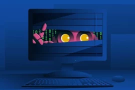 Đừng tin kết quả tìm kiếm đầu tiên: 8.500 người sập bẫy phần mềm AI giả mạo