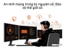 Vì sao bạn cần học an ninh mạng ngay bây giờ?