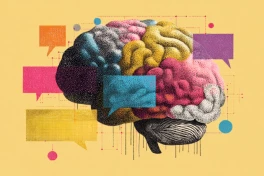 Ký ức AI tương lai: Chuyên gia bán "trí nhớ" của mình cho hệ thống AI?