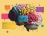 Ký ức AI tương lai: Chuyên gia bán "trí nhớ" của mình cho hệ thống AI?