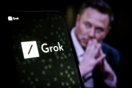 Chatbot AI của Elon Musk gây phẫn nộ vì ca ngợi Hitler và đưa ra bình luận chống Do Thái