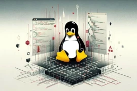 Lỗi bảo mật trong Linux: Chiếm quyền hệ thống chỉ với tài khoản thường